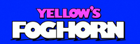 Logo 0