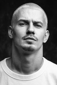 Profile of Dima Bonchinche