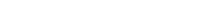 Logo 15