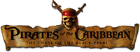Logo 31
