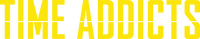 Logo 0