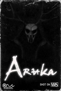 Poster 0