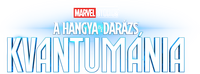 Logo 62