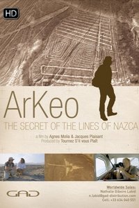 Poster 2