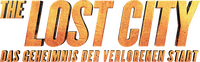 Logo 10