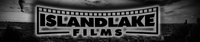 logo for Islandlake Films