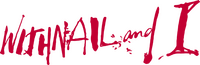 Logo 0