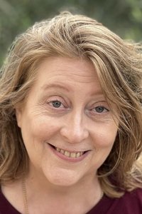 Profile of Beatrice Pollet