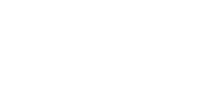 Logo 8