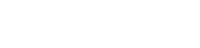 Logo 24