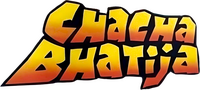 Logo 0