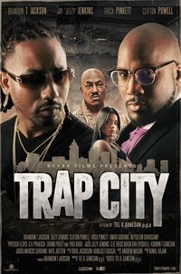 Poster 0