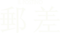 Logo 5