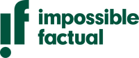 Logo - Impossible Factual