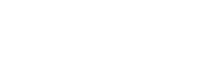 Logo 12