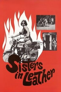 Poster 4