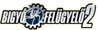 Logo 2