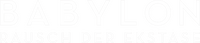 Logo 12