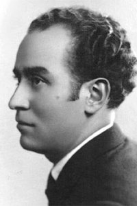 Profile of José Muñoz Molleda