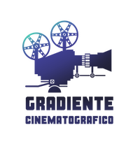 Gradiente Cinematografico