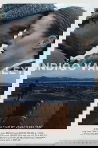 Indigo Valley