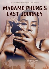 Poster 4
