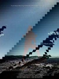 Poster for How to Hump