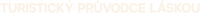 Logo 9