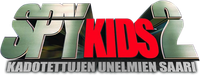 Logo 31