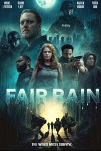 Poster 3