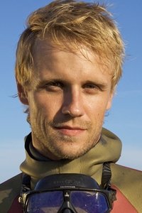 Profile of Martin Štěpánek