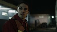 Episodio 6