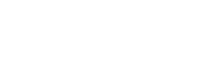 Logo 9