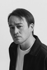 Profile of Danyar Bekzhanov