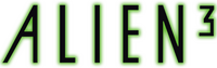 Logo 8