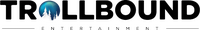 Trollbound Entertainment