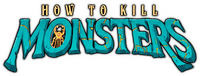 Logo 1