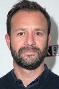 Profile of Matt Shapira