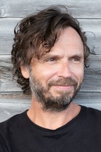 Profile of Sébastien Pilote