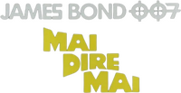 Logo 5
