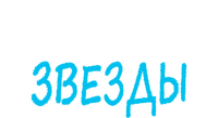 Logo 24