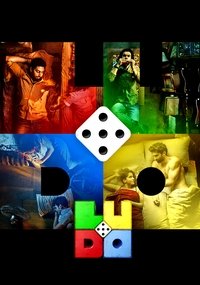 Poster 5