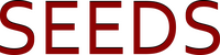 Logo 0