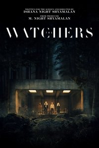 Poster 119