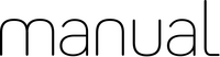logo for manual