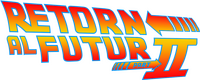 Logo 32