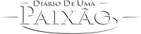 Logo 10