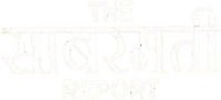 Logo 0