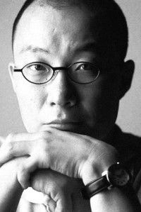 Profile of Moon Seung-wook