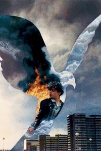 Poster 10